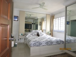 Blk 896C Woodlands Drive 50 (Woodlands), HDB 5 Rooms #164140872